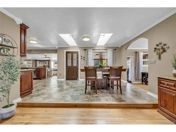 7820 W 96th, Broomfield, CO 80021