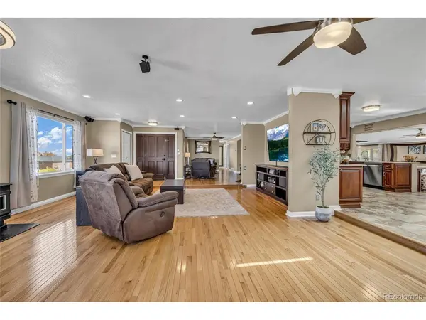 7820 W 96th, Broomfield, CO 80021