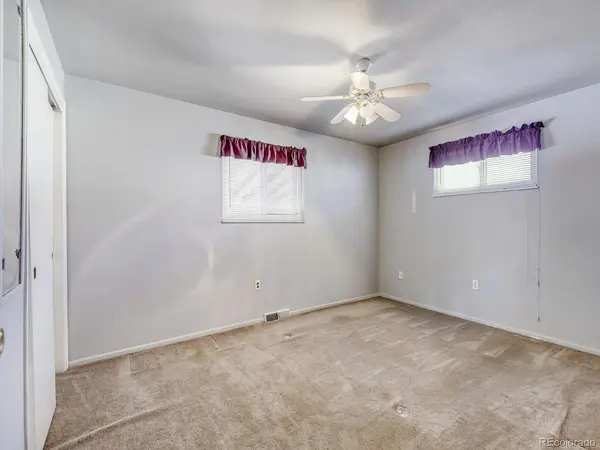 359 N 16th, Brighton, CO 80601