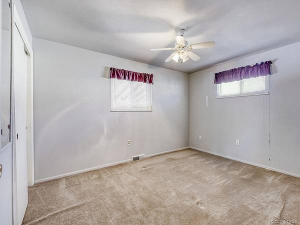359 N 16th, Brighton, CO 80601