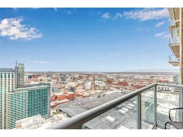 891 14th #3812, Denver, CO 80202