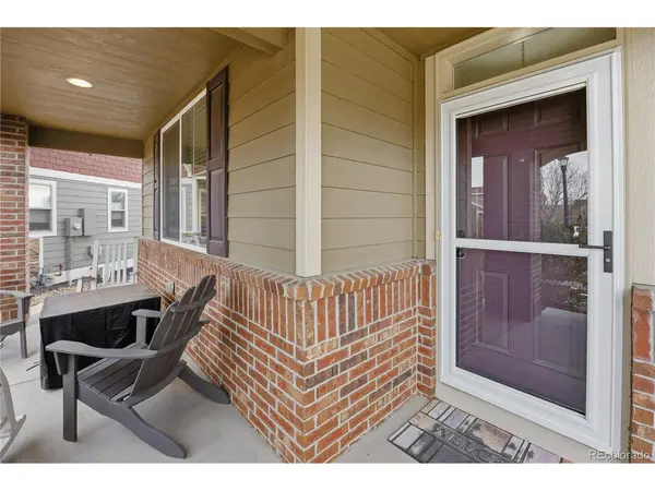 2248 80th Avenue, Greeley, CO 80634