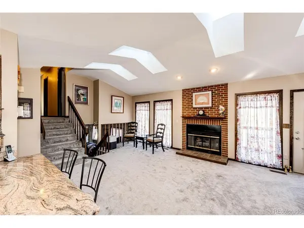 2269 Eileen, Parker, CO 80138