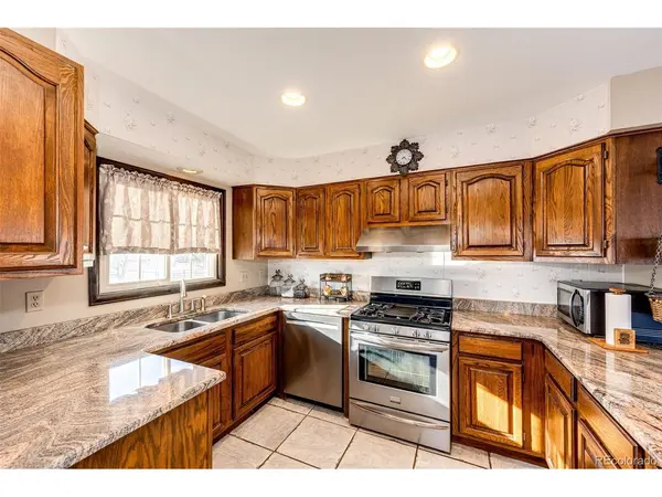 2269 Eileen, Parker, CO 80138