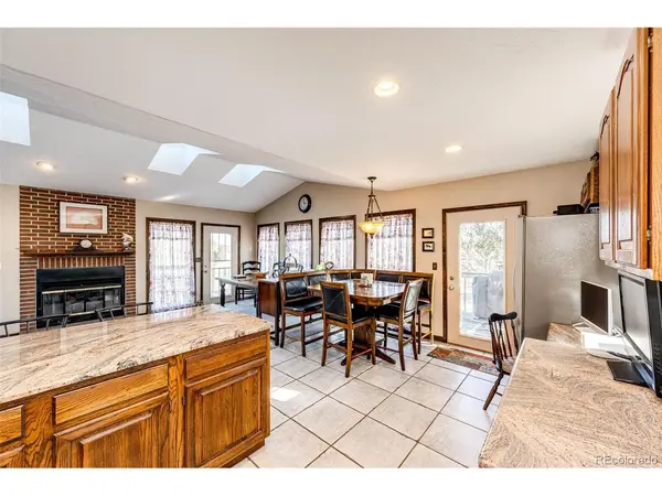 2269 Eileen, Parker, CO 80138