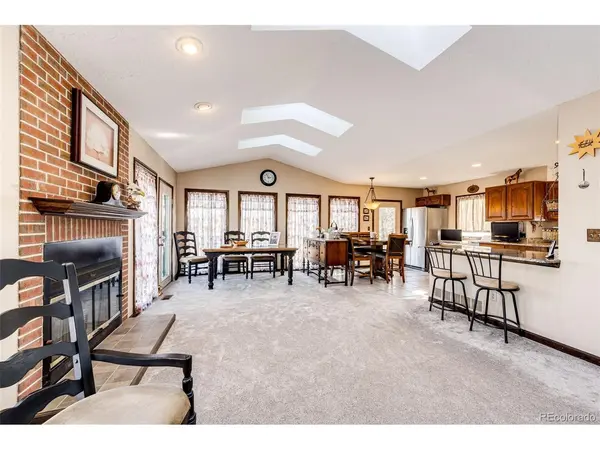 2269 Eileen, Parker, CO 80138