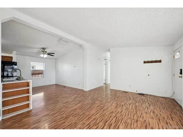 Address not disclosed, Dupont, CO 80024