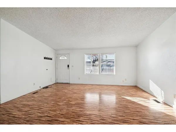 Address not disclosed, Dupont, CO 80024