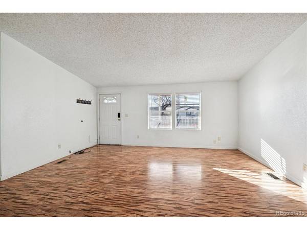 Address not disclosed, Dupont, CO 80024