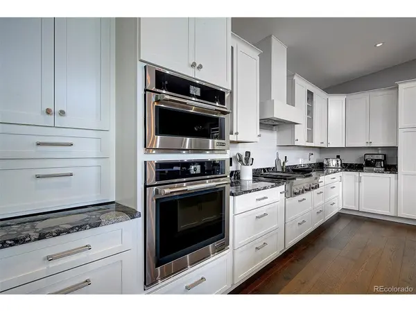 94 Crest View, Black Hawk, CO 80422