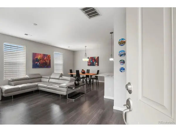 12754 Leyden #E, Thornton, CO 80602