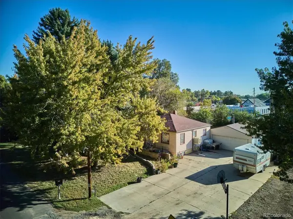 7735 Westview, Lakewood, CO 80214