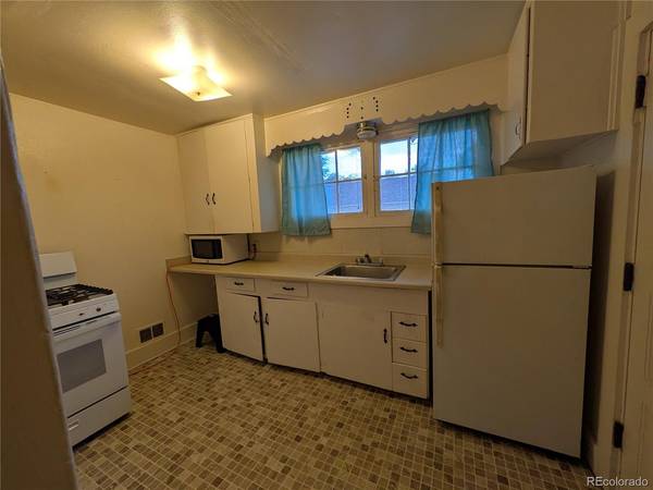 126 S 9th, Brighton, CO 80601
