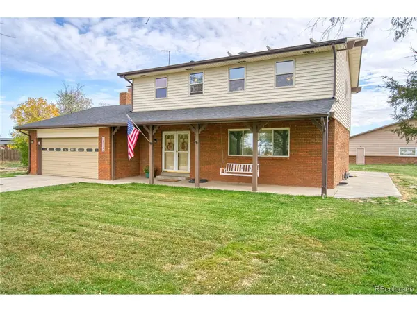 15684 Degaulle, Brighton, CO 80603