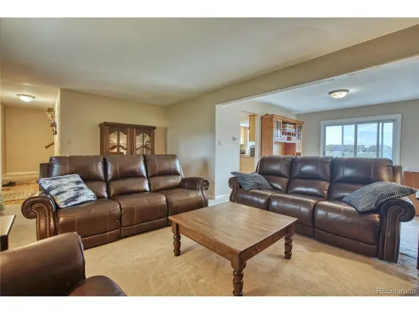 15684 Degaulle, Brighton, CO 80603