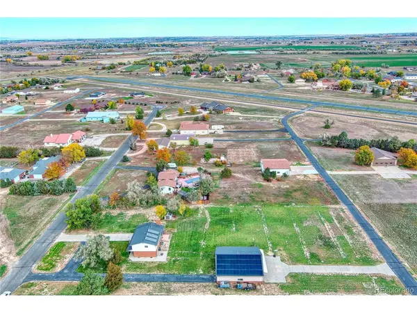 15684 Degaulle, Brighton, CO 80603