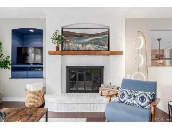 865 Sparta, Lafayette, CO 80026