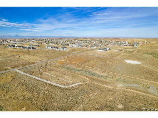 30467 E 162, Brighton, CO 80603