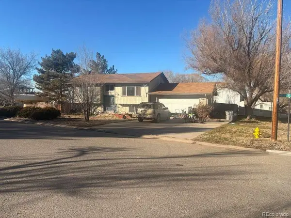 1510 Mesa Verde,  Cortez,  CO 81321