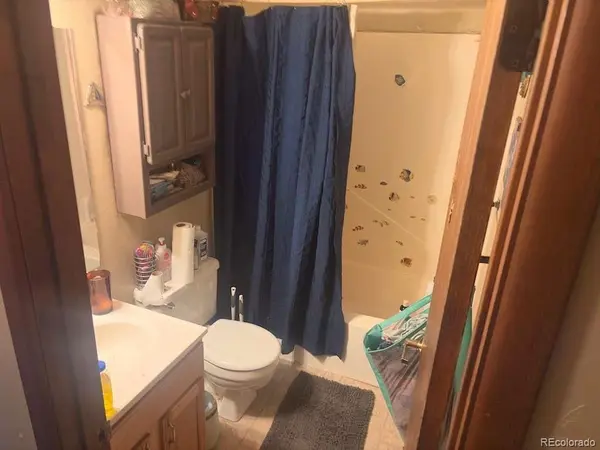 1510 Mesa Verde, Cortez, CO 81321