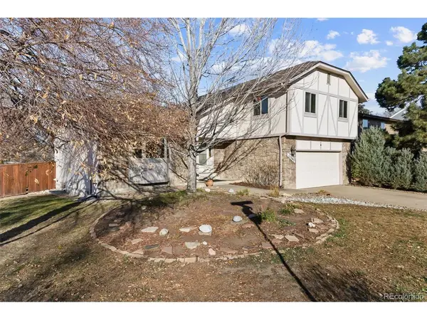 11303 E Warren, Aurora, CO 80014