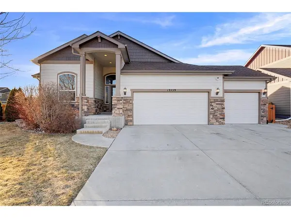 13559 Mustang, Mead, CO 80542