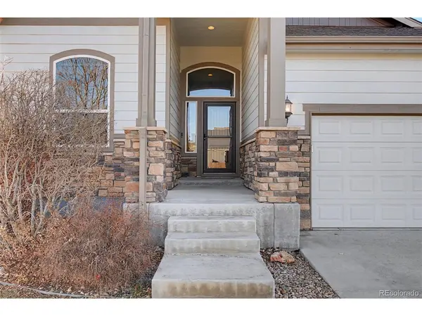 13559 Mustang, Mead, CO 80542