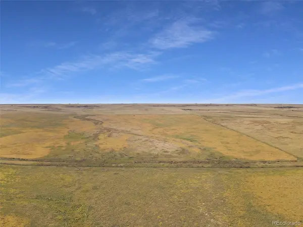 0 County Road 45, Akron, CO 80720