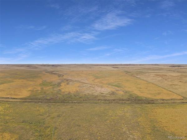 0 County Road 45, Akron, CO 80720
