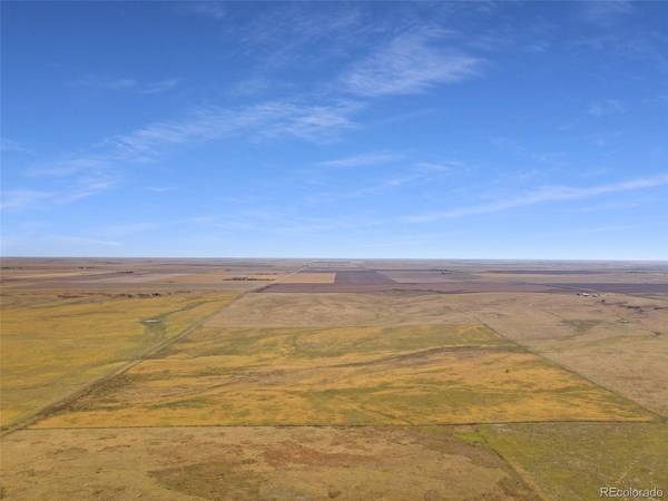 0 County Road 45, Akron, CO 80720