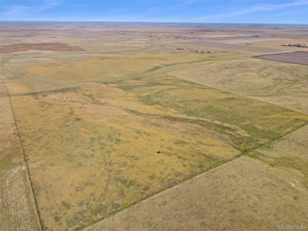 0 County Road 45, Akron, CO 80720