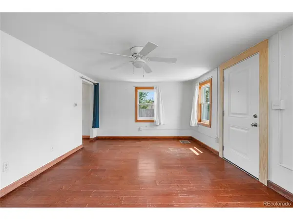 2706 7th, Garden City, CO 80631