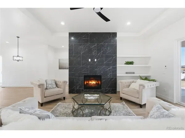 347 N Cedar, Keenesburg, CO 80643
