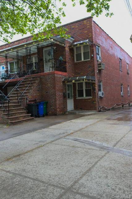 2061 E 60th ST, Brooklyn, NY 11234