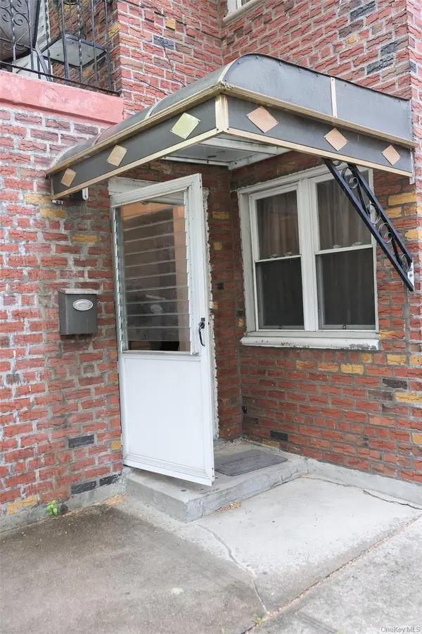 2061 E 60th ST, Brooklyn, NY 11234