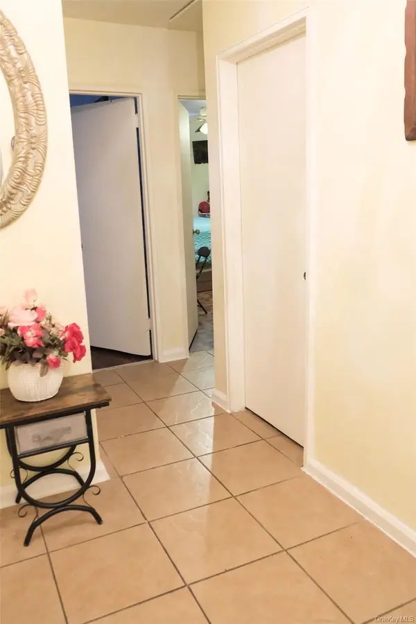 2061 E 60th ST, Brooklyn, NY 11234