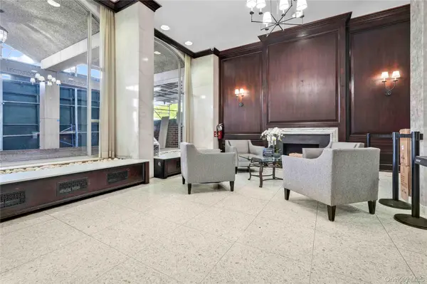 85-15 Main ST #5F, Jamaica, NY 11435