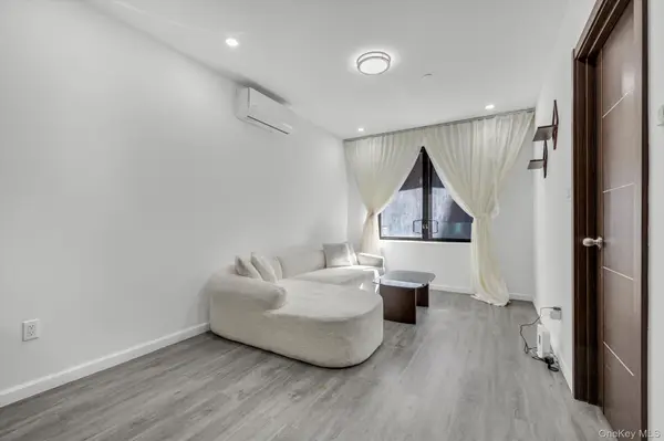 4210 147th ST #2B, Flushing, NY 11355