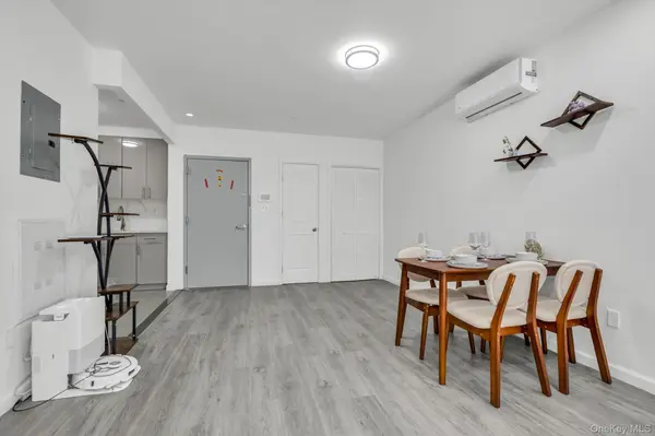 4210 147th ST #2B, Flushing, NY 11355