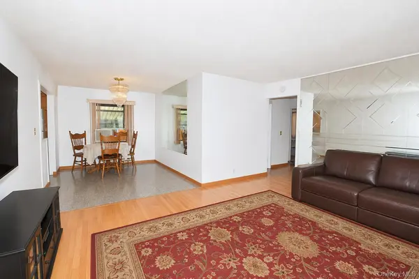 792 Bauer ST, Elmont, NY 11003