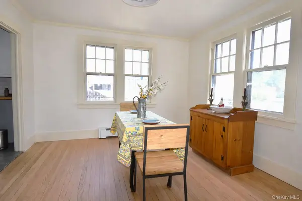 630 Route 212, Saugerties, NY 12477