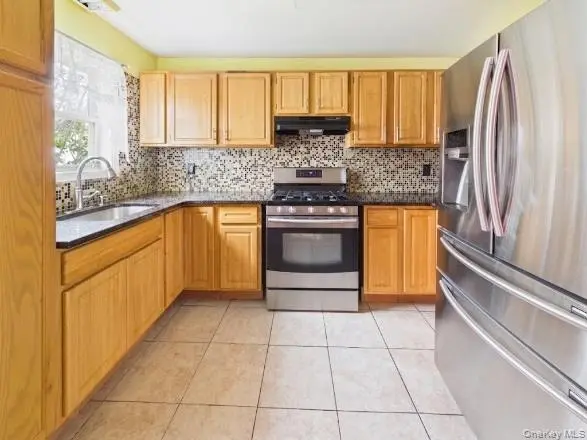 1222 Vyse AVE, Bronx, NY 10459