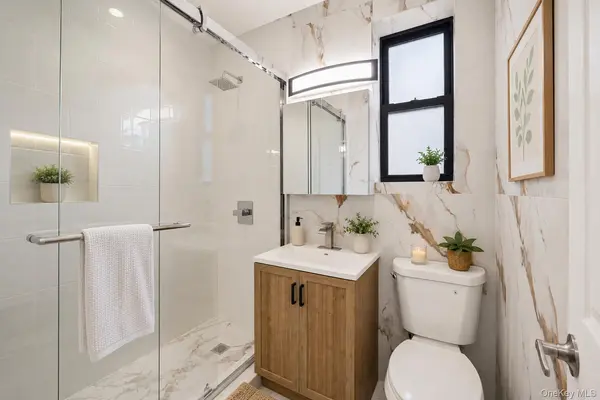 99-63 66th AVE #2C, Rego Park, NY 11374