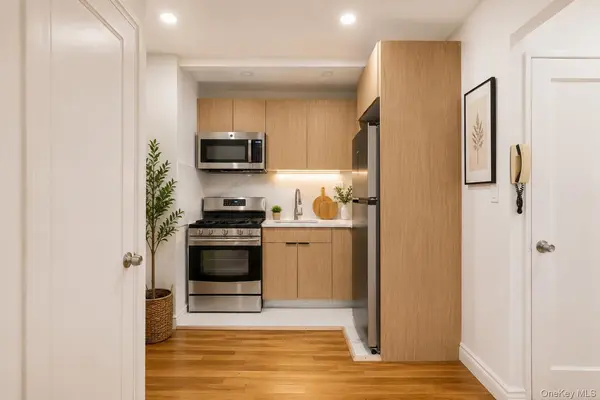 99-63 66th AVE #2C, Rego Park, NY 11374