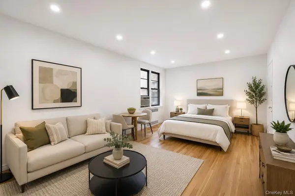 99-63 66th AVE #2C, Rego Park, NY 11374