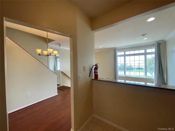 291 Surf DR #214B, Bronx, NY 10473