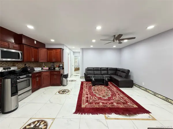 155-17 65 AVE, Flushing, NY 11357