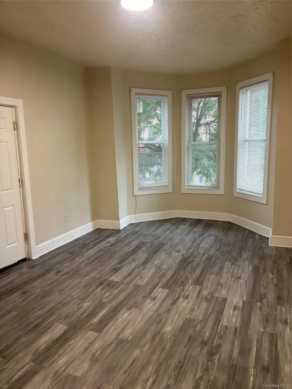 204 South ST, Newburgh, NY 12550