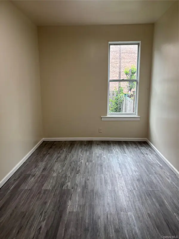 204 South ST, Newburgh, NY 12550