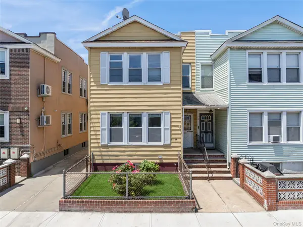 5038 47th ST, Sunnyside, NY 11377